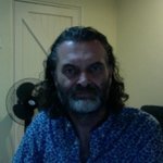 Denis McGowan