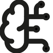 AI Network