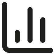 Benchmarking Network