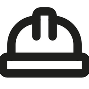 Capital Projects Network