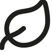 Climate Action Network