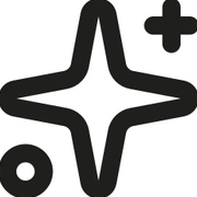 Experience Network