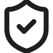 Governance Network