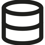 IWMS Network