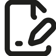 Procurement Network
