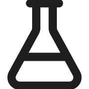 Research Network