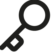 Transaction Network