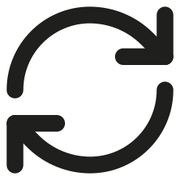 Transformation Network